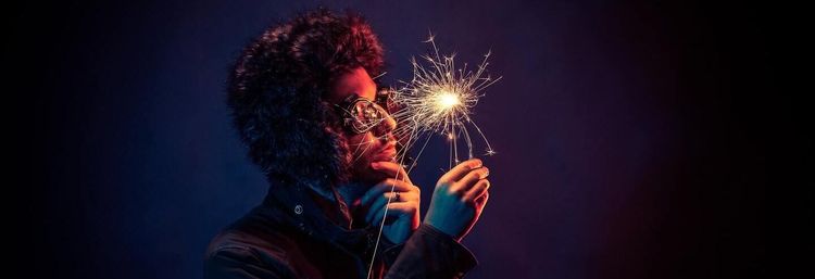 Was macht eigentlich ein Innovationsmanager?