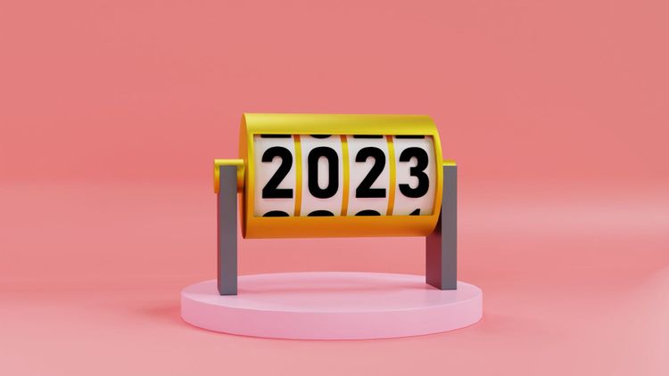 BAföG-Erhöhung 2023: aktuelle Neuigkeiten auf einen Blick!