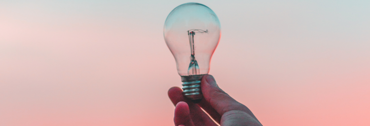 Design Thinking: Wie Sie diesen Ansatz in Ihr Unternehmen integrieren können