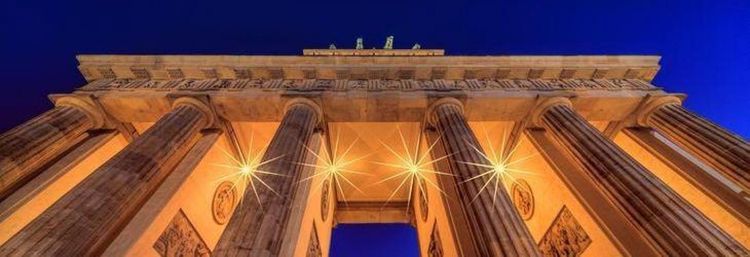 Hier bekommst du kostenlose Bewerbungsberatung in Berlin