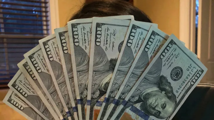 Wertvolle Tipps zum Geld Anlegen für absolute Anfänger