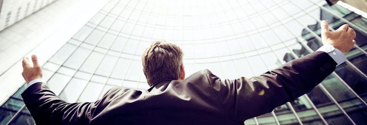 stellenwerk- mit doppeltem Award zum Testsieger 2021 und FOCUS „Top-Karriereportal“ gekrönt