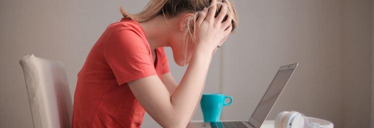 Studium trotz AD(H)S – Geht das überhaupt?