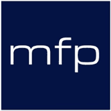 Firmenlogo