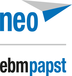 Firmenlogo