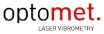 Firmenlogo