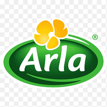 Firmenlogo