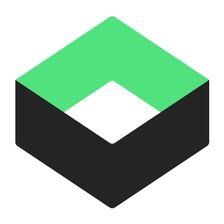 Firmenlogo