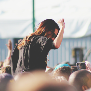 rock_am_ring_hurricane_co._-_so_ergatterst_du_einen_job_auf_einem_festival3.png
