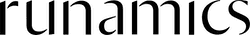 Firmenlogo