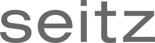 Firmenlogo