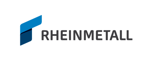 Firmenlogo