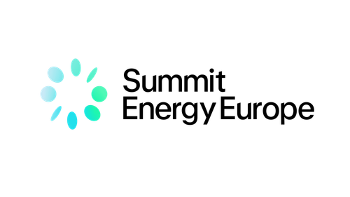 Firmenlogo