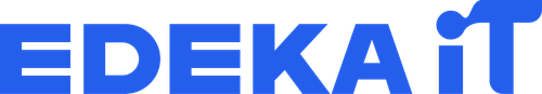 Firmenlogo