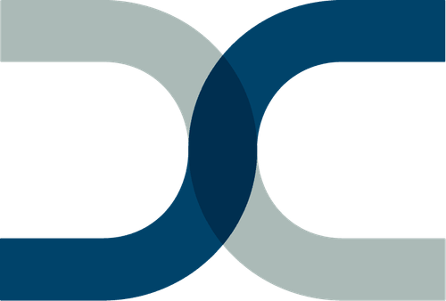 Firmenlogo
