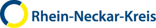 Firmenlogo