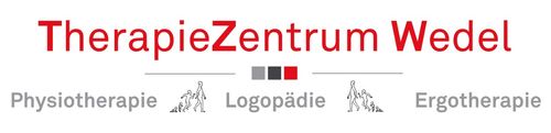 Firmenlogo