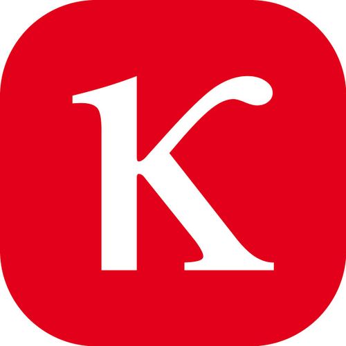 Firmenlogo