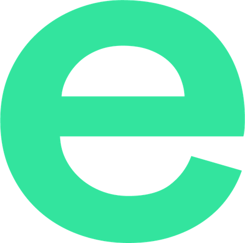 Firmenlogo