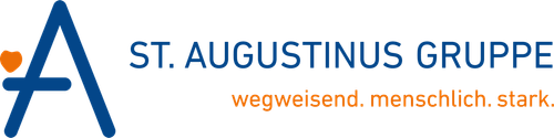 Firmenlogo