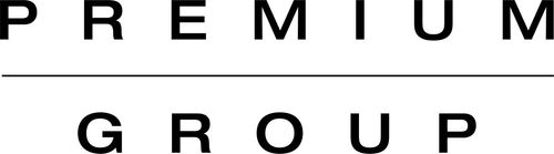 Firmenlogo