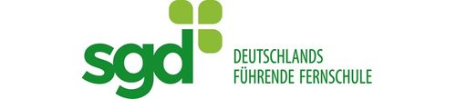 Firmenlogo