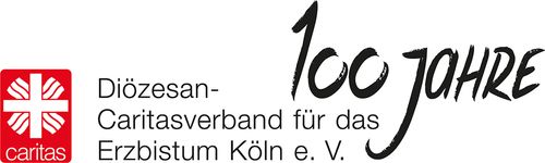 Firmenlogo