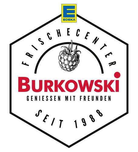 Firmenlogo