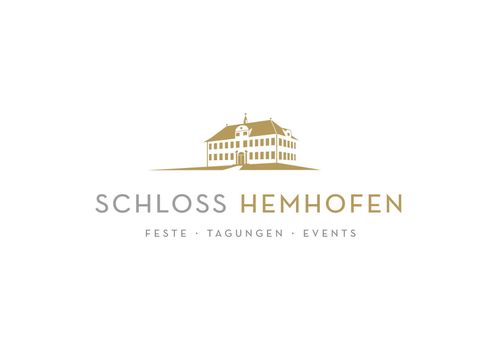 Firmenlogo