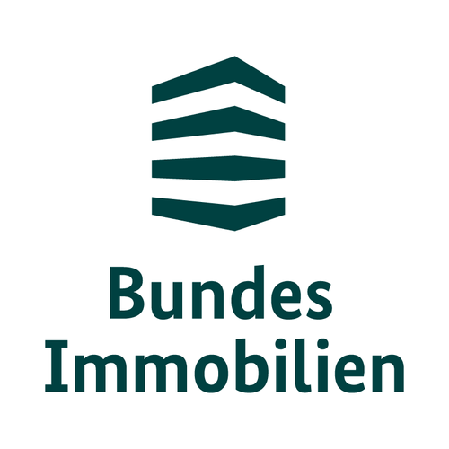 Firmenlogo