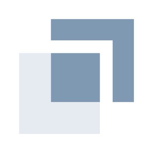 Firmenlogo