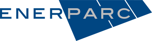 Firmenlogo