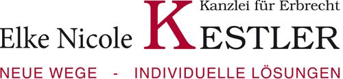 Firmenlogo