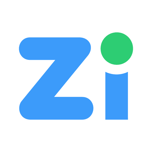 Firmenlogo