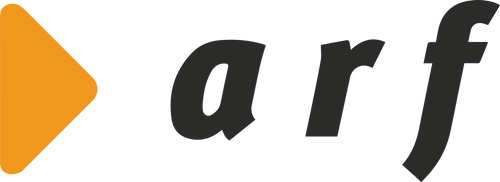 Firmenlogo