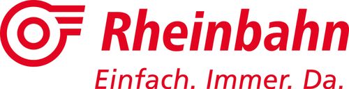 Firmenlogo