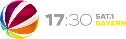 Firmenlogo