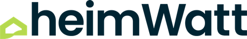 Firmenlogo