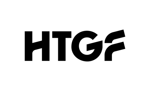 Firmenlogo