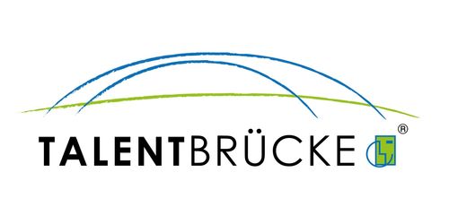 Firmenlogo
