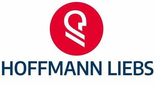 Firmenlogo
