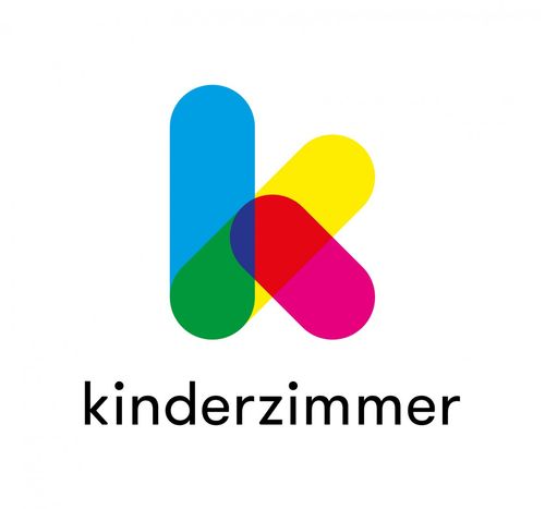 Firmenlogo