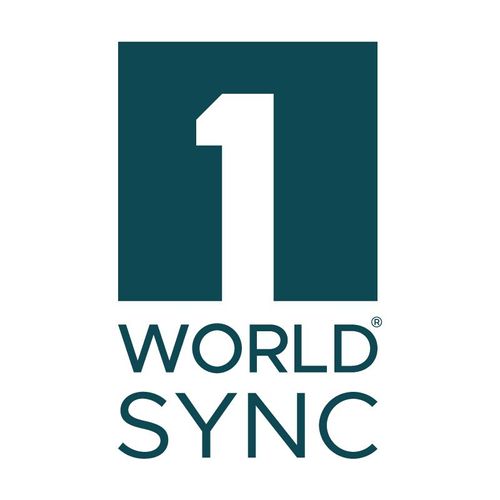 Firmenlogo