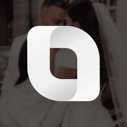 Firmenlogo