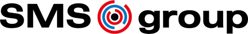 Firmenlogo