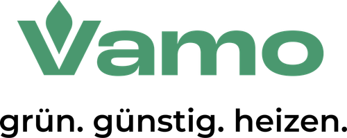 Firmenlogo