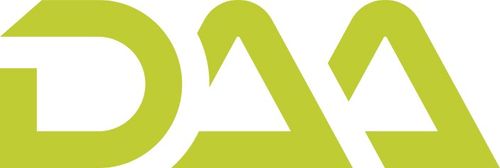 Firmenlogo