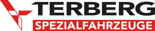 Firmenlogo