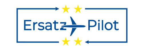 Firmenlogo
