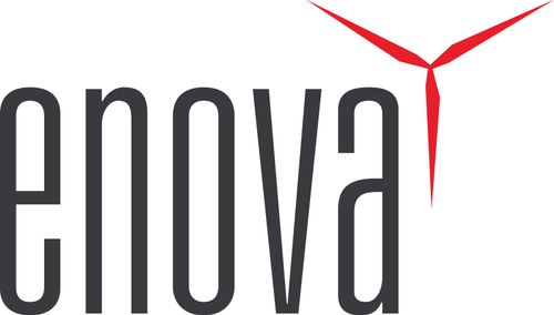 Firmenlogo